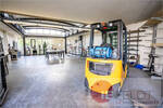 Gewerbeobjekt Grebbin Grebbin - 1.980&euro; | Angebot:26788094