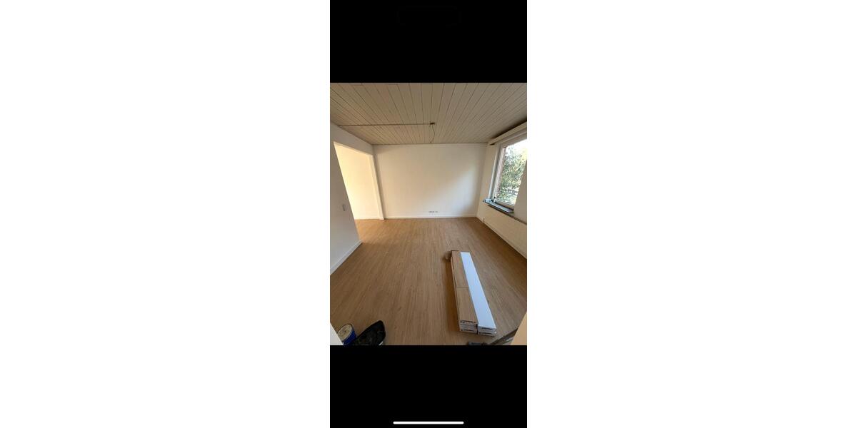 Etagenwohnung Lauenburg/Elbe Elbe - 3 Zimmer, 90 m&sup2;, 1.150&euro; | Angebot:26233604