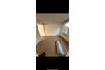 Etagenwohnung Lauenburg/Elbe Elbe - 3 Zimmer, 90 m&sup2;, 1.150&euro; | Angebot:26233604