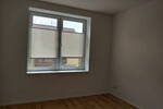 Etagenwohnung Lehrte - 2 Zimmer, 86 m&sup2;, 1.050&euro; | Angebot:26442298