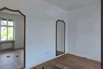 Etagenwohnung Werdohl - 6 Zimmer, 159 m&sup2;, 219.000&euro; | Angebot:25948284