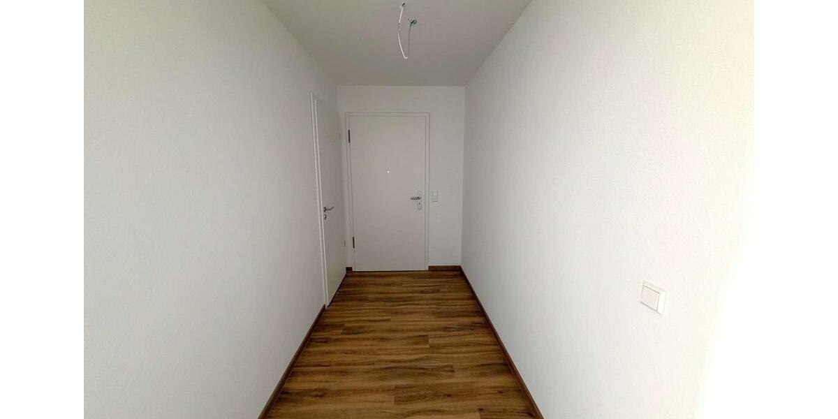 Dachgeschoßwohnung Eutingen im Gäu - 3 Zimmer, 113 m&sup2;, 1.359&euro; | Angebot:24491248