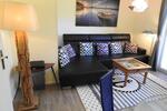 Erdgeschoßwohnung Sankt Peter-Ording Ording - 2 Zimmer, 57 m&sup2;, 950&euro; | Angebot:25974177