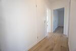 Einfamilienhaus Regensburg Brandlberg - 2 Zimmer, 119 m&sup2;, 1.500&euro; | Angebot:26621779