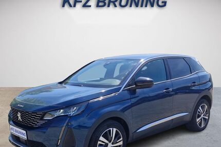 Peugeot 3008 30.544 km 16.880 &euro; Lingen (Ems) 49811