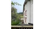Mehrfamilienhaus, Wohnhaus Freiburg im Breisgau Günterstal - 1 Zimmer, 405 m&sup2;, 1.820.000&euro; | Angebot:26435819