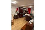 Doppelhaushälfte Wermelskirchen - 4 Zimmer, 200 m&sup2;, 485.000&euro; | Angebot:26041502
