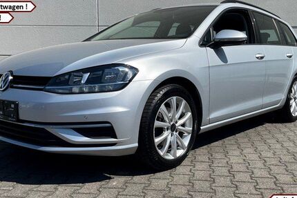 VW Golf 90.200 km 15.490 &euro; Bad Kreuznach 55545