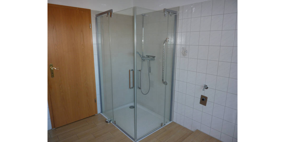 Etagenwohnung Wiesmoor - 3 Zimmer, 92 m&sup2;, 740&euro; | Angebot:26257353