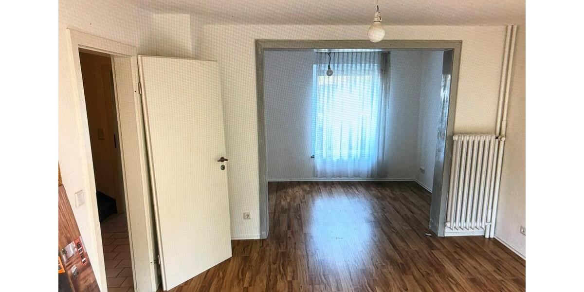 Reihenhaus Schleswig - 5 Zimmer, 100 m&sup2;, 950&euro; | Angebot:26384362