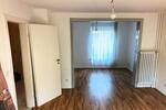 Reihenhaus Schleswig - 5 Zimmer, 100 m&sup2;, 950&euro; | Angebot:26384362