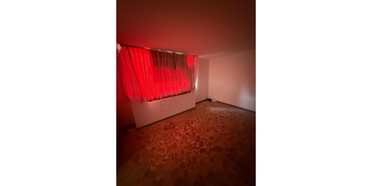 Mehrfamilienhaus, Wohnhaus Roßleben-Wiehe Wiehe - 22 Zimmer, 600 m&sup2;, 850&euro; | Angebot:24565511