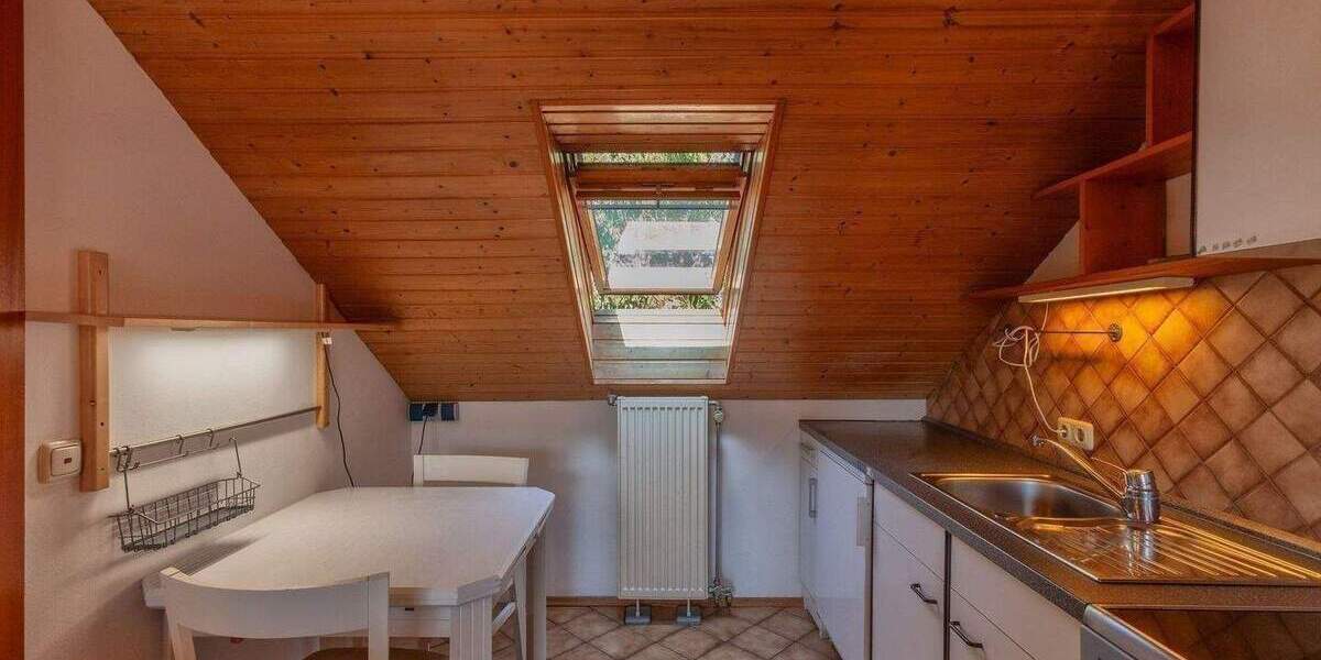 Reihenmittelhaus Fürstenfeldbruck - 5 Zimmer, 137 m&sup2;, 738.000&euro; | Angebot:26276067