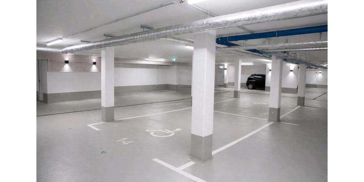 Erdgeschoßwohnung Lüneburg - 3 Zimmer, 93 m&sup2;, 1.500&euro; | Angebot:25894195