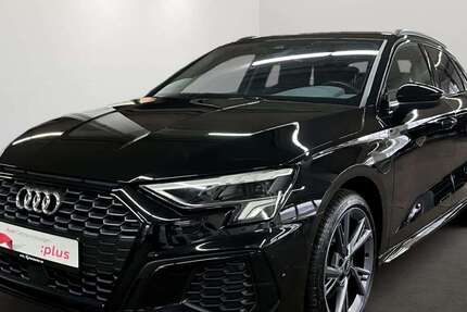 Audi A3 48.500 km 29.850 &euro; Kusel 66869