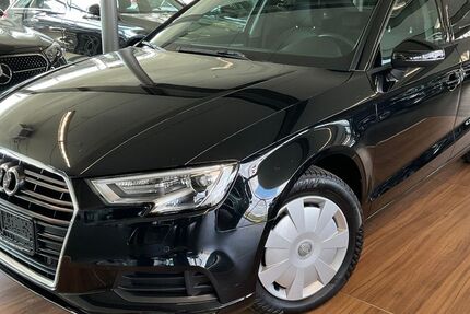 Audi A3 141.765 km 13.490 &euro; Emstek 49685