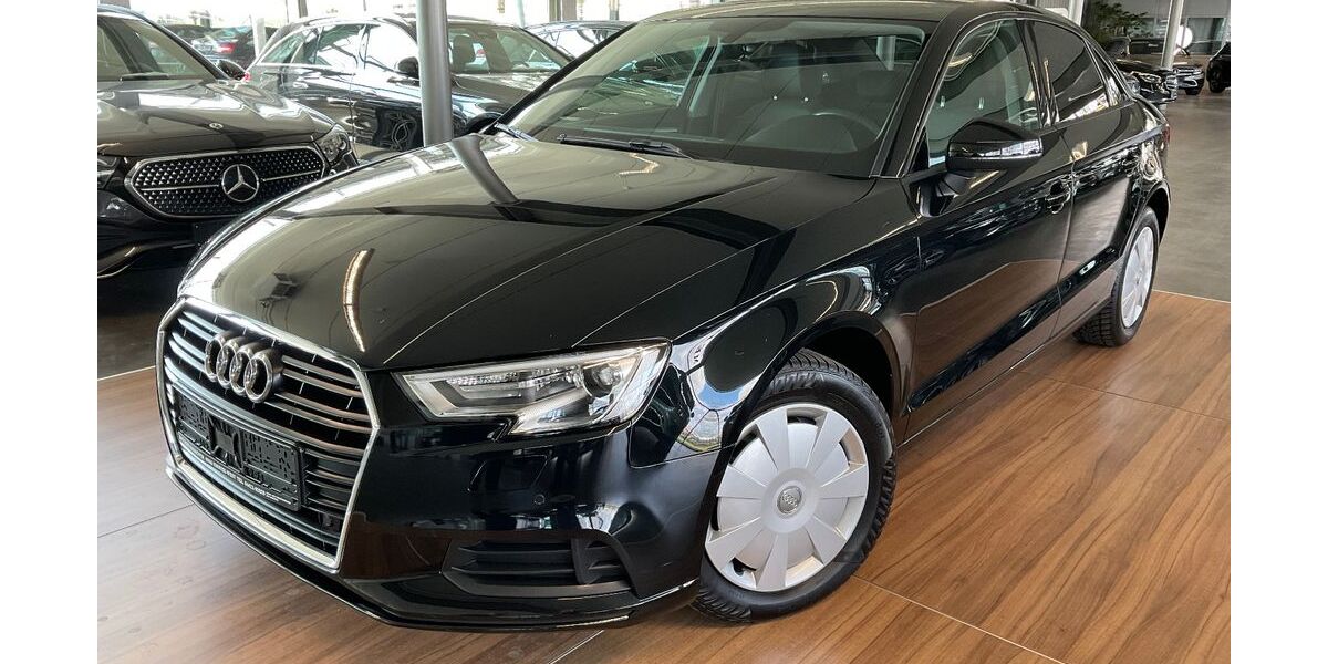 Audi A3 141.765 km 13.490 &euro; Emstek 49685