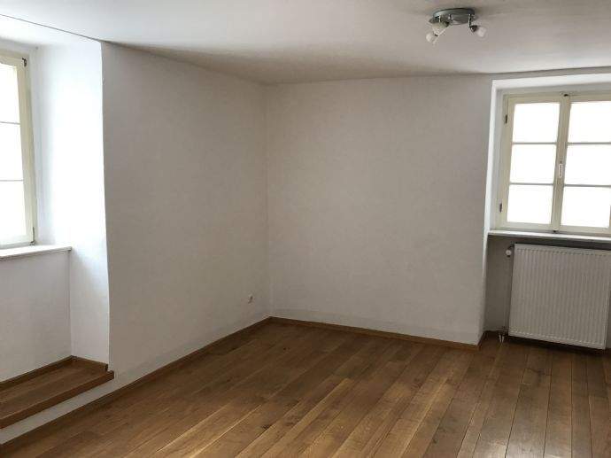 Zimmer Passau Altstadt - 3 Zimmer, 79 m&sup2;, 790&euro; | Angebot:25769565