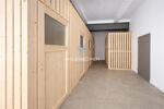 Etagenwohnung Uelzen - 2 Zimmer, 67 m&sup2;, 770&euro; | Angebot:26497002