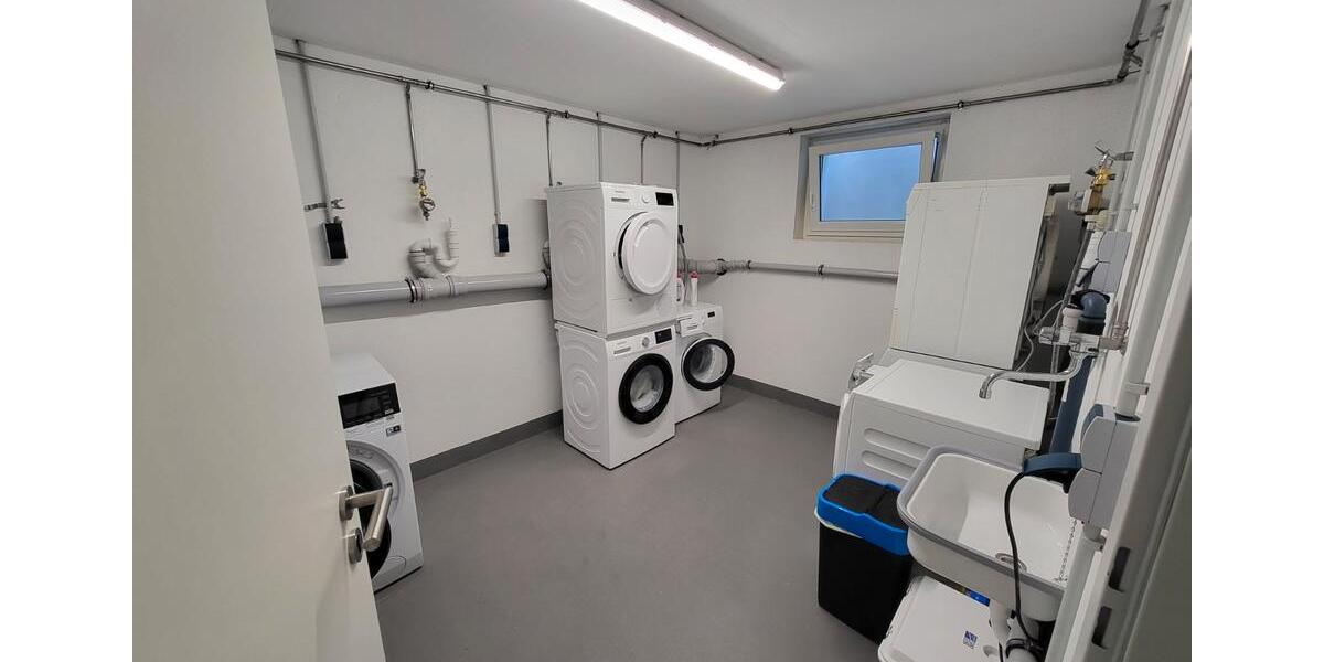 Erdgeschoßwohnung Hille - 3 Zimmer, 94 m&sup2;, 355.000&euro; | Angebot:25961801