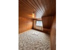 Doppelhaushälfte Wilhelmshaven Fedderwardergroden - 6 Zimmer, 175 m&sup2;, 229.000&euro; | Angebot:27236003