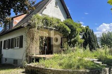 GROßES PROJEKT, MAXIMALES POTENTIAL zimmer