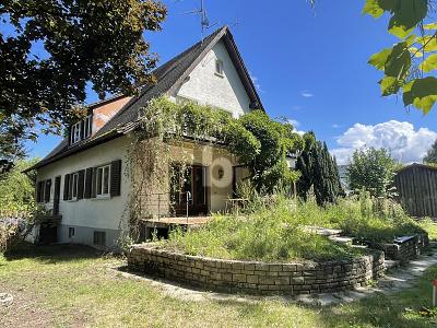 GROßES PROJEKT, MAXIMALES POTENTIAL zimmer