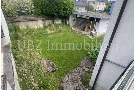 Haus zum Kaufen in Goldbach 299.000 € 150 m² 6 zimmer