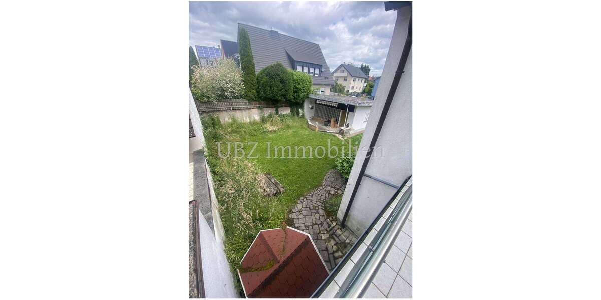 Haus zum Kaufen in Goldbach 299.000 € 150 m² 6 zimmer