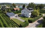 Einfamilienhaus Saarburg - 13 Zimmer, 280 m&sup2;, 798.000&euro; | Angebot:25841217