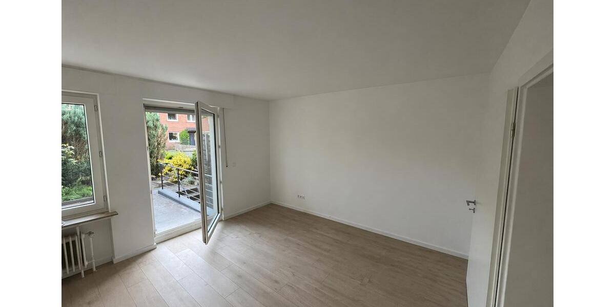 Reihenhaus Zeven - 4 Zimmer, 95 m&sup2;, 1.050&euro; | Angebot:26295389