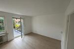 Reihenhaus Zeven - 4 Zimmer, 95 m&sup2;, 1.050&euro; | Angebot:26295389