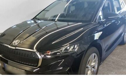 Skoda Enyaq 44.375 km 25.810 &euro; Lemgo 32657