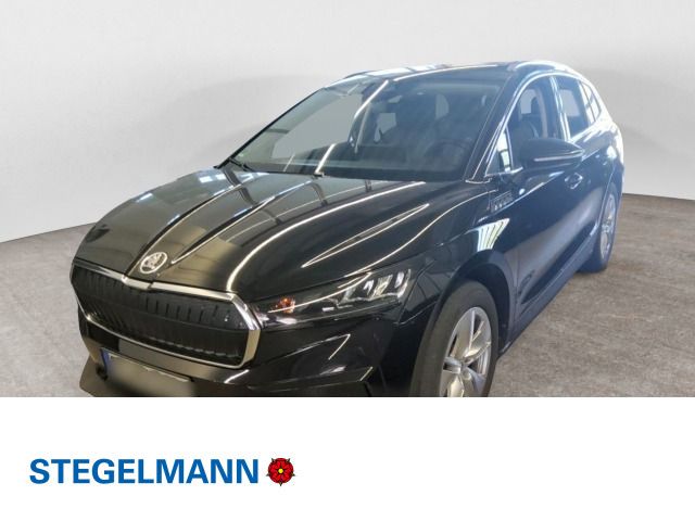 Skoda Enyaq 44.375 km 25.810 &euro; Lemgo 32657