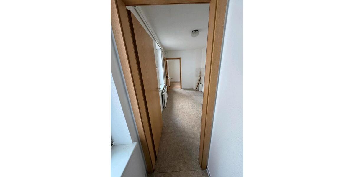 Ladenfläche zur Miete in zentraler Lage in Uslar zimmer