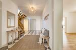 Einfamilienhaus Hauzenberg - 6 Zimmer, 192 m&sup2;, 1.350&euro; | Angebot:26297669