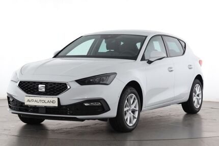 Seat Leon 5.000 km 27.950 &euro; Plattling 94447