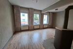 Hochparterre Salzgitter Ortschaft Nord - 3 Zimmer, 80 m&sup2;, 240.000&euro; | Angebot:26882415