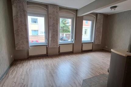 Wohnung Salzgitter Ortschaft Nord - 3 Zimmer, 80 m&sup2;, 240.000&euro; | Angebot:26882415