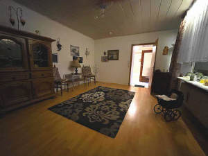 Packen Sie an! Mehrgenerationen Wohnen Arbeiten! - Zweifamilienhaus Jüchen - Gierath Gierath | Angebot:18671453