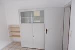 Reihenhaus Bollendorf - 6 Zimmer, 100 m&sup2;, 66.500&euro; | Angebot:26635511
