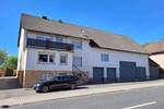 Einfamilienhaus Alsfeld Lingelbach - 7 Zimmer, 180 m&sup2;, 115.000&euro; | Angebot:26879839