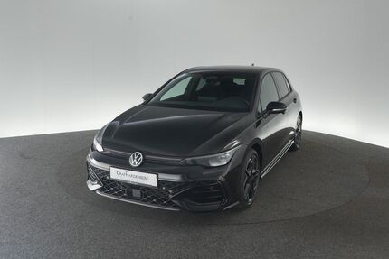 VW Golf 26.700 km 33.510 &euro; Aach 78267