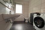 Etagenwohnung Goldenstedt - 4 Zimmer, 110 m&sup2;, 800&euro; | Angebot:26717573