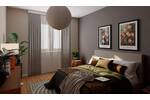 Etagenwohnung Wildau - 3 Zimmer, 78 m&sup2;, 392.900&euro; | Angebot:25957388