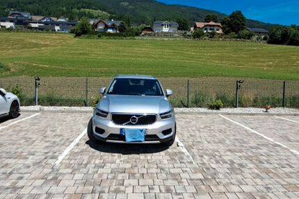 Volvo XC40 70.500 km 19.700 &euro; Leichlingen 42799
