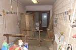 Gewerbeobjekt Hirzenhain - 5 Zimmer, 128.000&euro; | Angebot:25740169