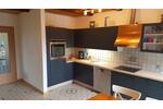 Erdgeschoßwohnung Mittelangeln - 6 Zimmer, 250 m&sup2;, 1.400&euro; | Angebot:26213167