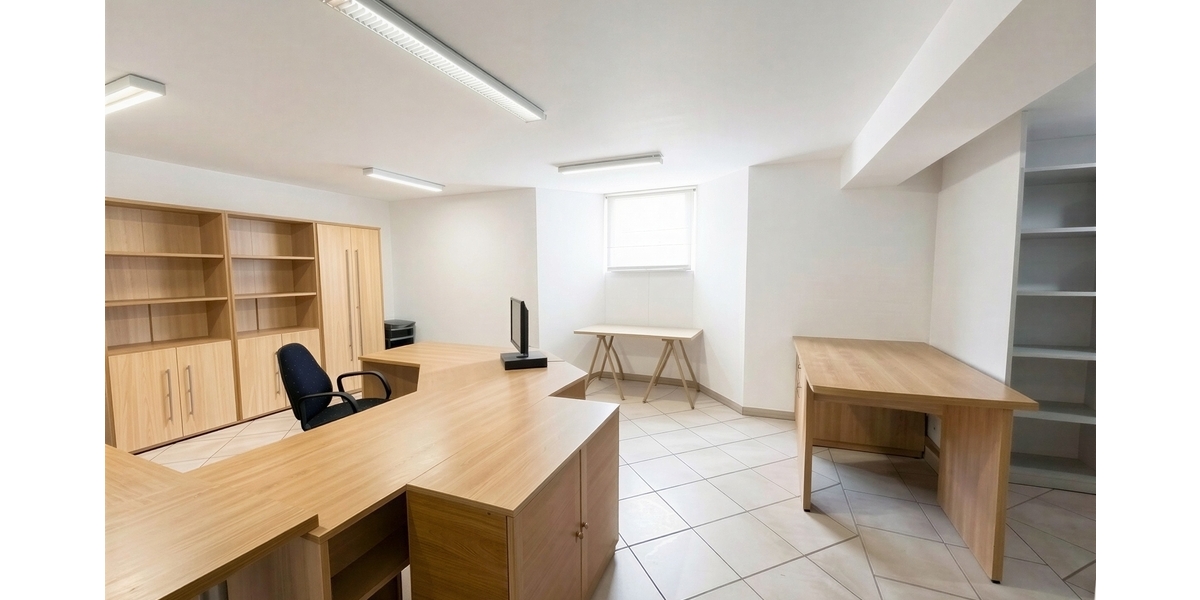 Panoramablick inklusive – Repräsentatives Familienanwesen mit Einliegerwohnung - Zweifamilienhaus Einselthum Rheinland-Pfalz | Angebot:27112158