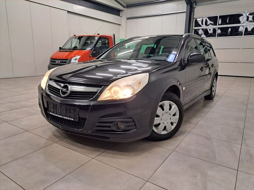 Vectra